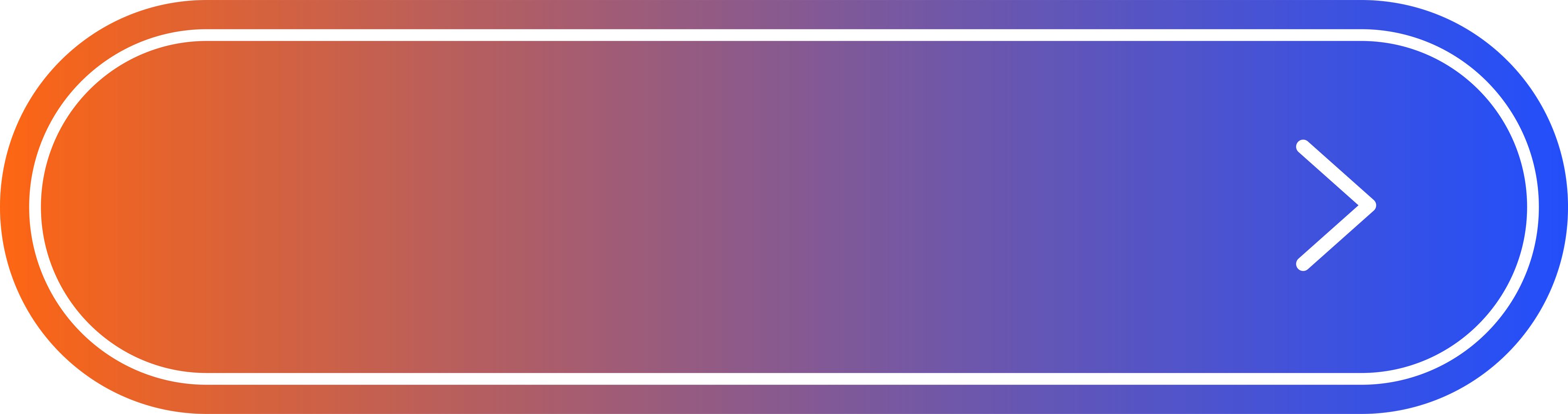 colorful web buttons